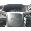 Image 75 : A4 --  2005 GMC JIMMY SLS 4X4 , Black, 333966 KM