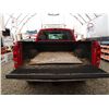 Image 75 : F4 --  2006 DODGE RAM 1500 ST EXT CAB 4X4, Red, 177092 KM