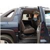 Image 75 : G2 --  2004 CHEVROLET AVALANCHE 1500 4X4 , Blue, 324917 KM