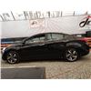 Image 25 : H1 --  2015 HYUNDAI ELANTRA SE, Black, 278134 KM