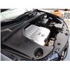 Image 52 : A7 --  2007 LEXUS RX 350 AWD, Blue, 264108 KM