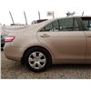 Image 52 : B2 --  2009 TOYOTA CAMRY, Brown, 159499 KM