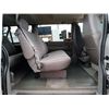 Image 75 : D1 --  2005 CHEVROLET ASTRO AWD, Grey, 328180 KM