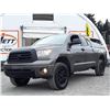 Image 2 : F2 --  2007 TOYOTA TUNDRA DOUBLE CAB SR5 4X4, Brown, 365,143 KM