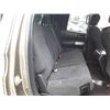 Image 52 : F2 --  2007 TOYOTA TUNDRA DOUBLE CAB SR5 4X4, Brown, 365,143 KM