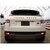 Image 21 : 0G --  2012 LAND ROVER RANGE ROVER EVOQUE PRESTIGE PREMIUM AWD, White, 113557 KM