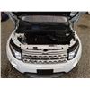 Image 59 : 0G --  2012 LAND ROVER RANGE ROVER EVOQUE PRESTIGE PREMIUM AWD, White, 113557 KM