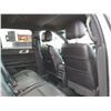 Image 75 : D5 --  2014 FORD EXPLORER XLT AWD, Silver, 208549 KM