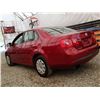Image 19 : C3 --  2006 VW JETTA, Red, 208972 KM