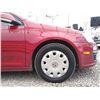 Image 36 : C3 --  2006 VW JETTA, Red, 208972 KM