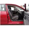 Image 53 : C3 --  2006 VW JETTA, Red, 208972 KM