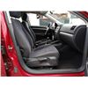 Image 54 : C3 --  2006 VW JETTA, Red, 208972 KM