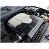 Image 75 : C4 --  2006 LAND ROVER RANGE ROVER SPORT SUPERCHARGED 4X4,, Black, 141071 MILES KM