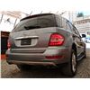 Image 18 : C6B --  2011 MERCEDES ML350 BLUETEC DIESEL AWD, Grey, 183676 KM