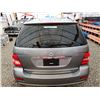 Image 21 : C6B --  2011 MERCEDES ML350 BLUETEC DIESEL AWD, Grey, 183676 KM