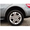 Image 32 : C6B --  2011 MERCEDES ML350 BLUETEC DIESEL AWD, Grey, 183676 KM