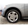 Image 37 : C6B --  2011 MERCEDES ML350 BLUETEC DIESEL AWD, Grey, 183676 KM