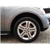 Image 44 : C6B --  2011 MERCEDES ML350 BLUETEC DIESEL AWD, Grey, 183676 KM