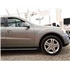 Image 46 : C6B --  2011 MERCEDES ML350 BLUETEC DIESEL AWD, Grey, 183676 KM