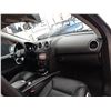 Image 74 : C6B --  2011 MERCEDES ML350 BLUETEC DIESEL AWD, Grey, 183676 KM