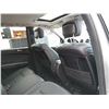 Image 79 : C6B --  2011 MERCEDES ML350 BLUETEC DIESEL AWD, Grey, 183676 KM