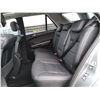 Image 88 : C6B --  2011 MERCEDES ML350 BLUETEC DIESEL AWD, Grey, 183676 KM