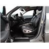 Image 95 : C6B --  2011 MERCEDES ML350 BLUETEC DIESEL AWD, Grey, 183676 KM