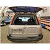 Image 75 : D1 --  2000 HONDA CRV EX AWD, Silver, 252214 KM