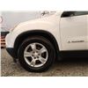 Image 30 : C5 --  2007 GMC ACADIA SLE, White, 216905 KM
