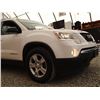 Image 35 : C5 --  2007 GMC ACADIA SLE, White, 216905 KM