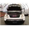 Image 48 : C5 --  2007 GMC ACADIA SLE, White, 216905 KM