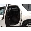 Image 70 : C5 --  2007 GMC ACADIA SLE, White, 216905 KM