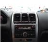 Image 93 : C5 --  2007 GMC ACADIA SLE, White, 216905 KM