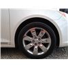 Image 43 : B6 -- 2010 BUICK  LACROSSE CXL AWD , White, 275837 TMU KM