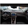 Image 91 : B6 -- 2010 BUICK  LACROSSE CXL AWD , White, 275837 TMU KM