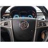 Image 96 : B6 -- 2010 BUICK  LACROSSE CXL AWD , White, 275837 TMU KM