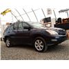 Image 10 : A7 --  2007 LEXUS RX 350 AWD, Blue, 264108 KM