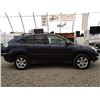 Image 11 : A7 --  2007 LEXUS RX 350 AWD, Blue, 264108 KM