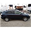 Image 12 : A7 --  2007 LEXUS RX 350 AWD, Blue, 264108 KM
