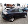 Image 13 : A7 --  2007 LEXUS RX 350 AWD, Blue, 264108 KM