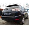 Image 15 : A7 --  2007 LEXUS RX 350 AWD, Blue, 264108 KM