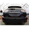 Image 16 : A7 --  2007 LEXUS RX 350 AWD, Blue, 264108 KM