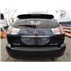 Image 17 : A7 --  2007 LEXUS RX 350 AWD, Blue, 264108 KM