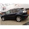 Image 21 : A7 --  2007 LEXUS RX 350 AWD, Blue, 264108 KM