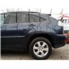 Image 27 : A7 --  2007 LEXUS RX 350 AWD, Blue, 264108 KM
