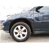 Image 29 : A7 --  2007 LEXUS RX 350 AWD, Blue, 264108 KM