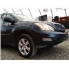 Image 33 : A7 --  2007 LEXUS RX 350 AWD, Blue, 264108 KM