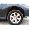 Image 35 : A7 --  2007 LEXUS RX 350 AWD, Blue, 264108 KM