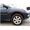 Image 36 : A7 --  2007 LEXUS RX 350 AWD, Blue, 264108 KM