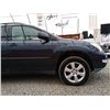 Image 37 : A7 --  2007 LEXUS RX 350 AWD, Blue, 264108 KM